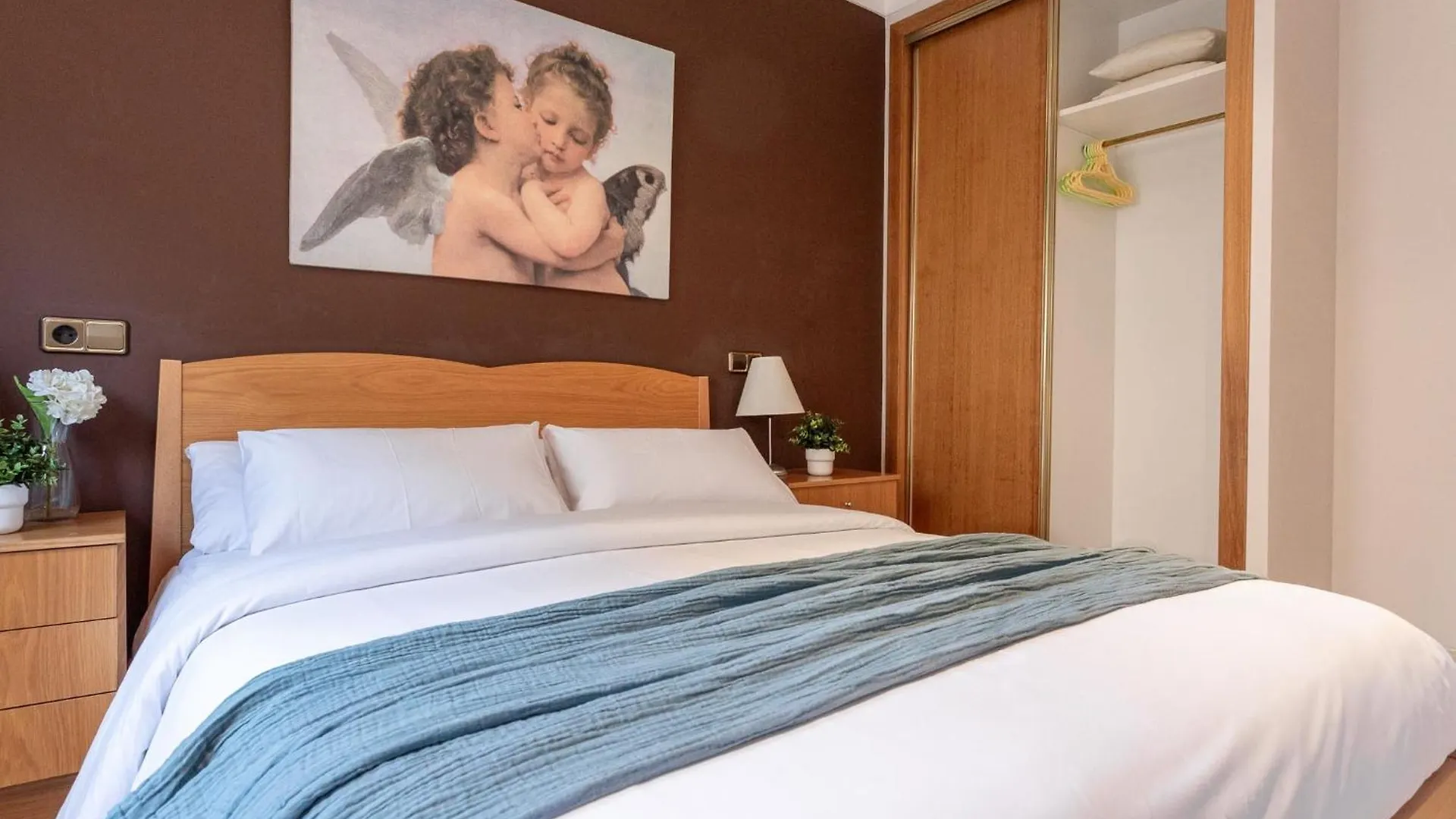 Casa Quimeta Villa L' Escala